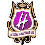 Hush Clothings NG