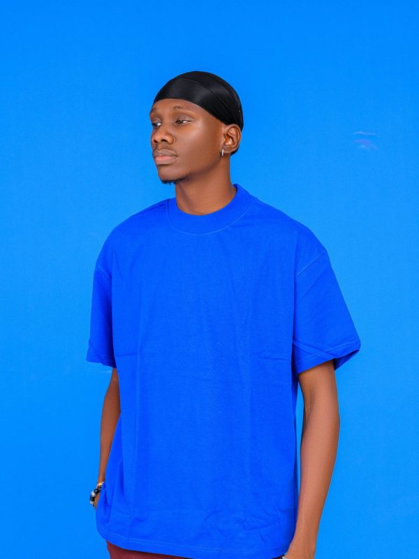 box royal blue 1